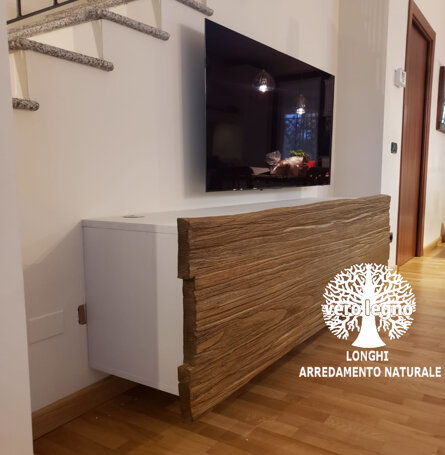 credenza natura credenza natura